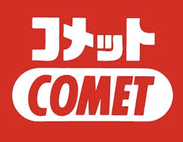 COMET